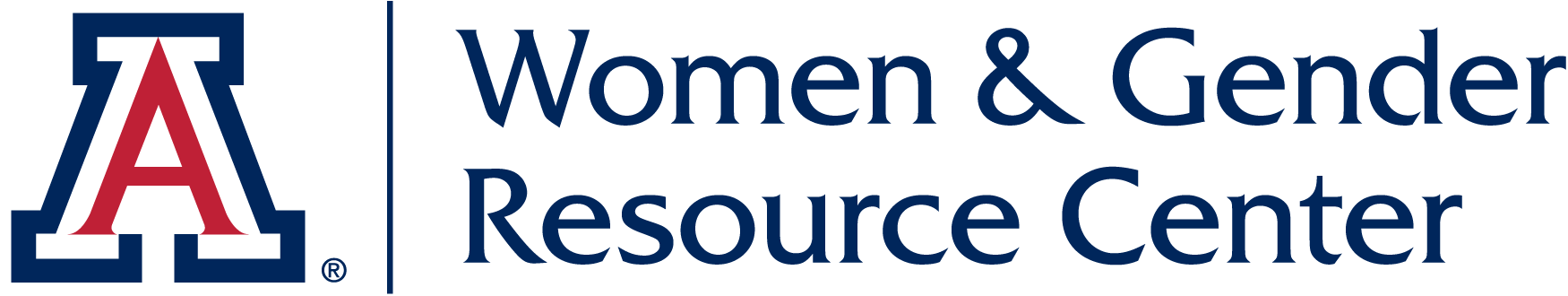 Women & Gender Resource Center | Home